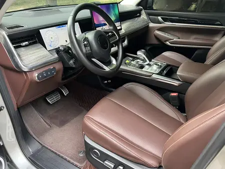 catalog-car-32