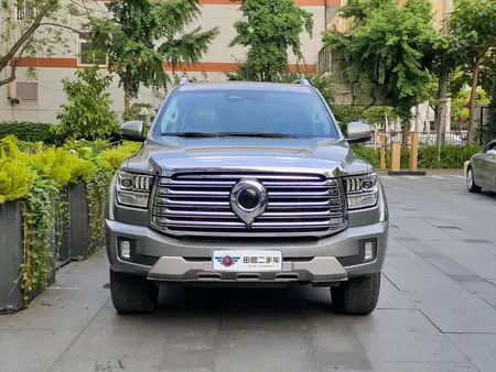catalog-car-2