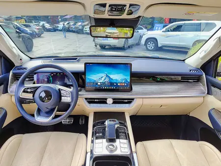 catalog-car-7