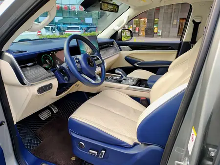 catalog-car-8