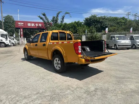 catalog-car-5