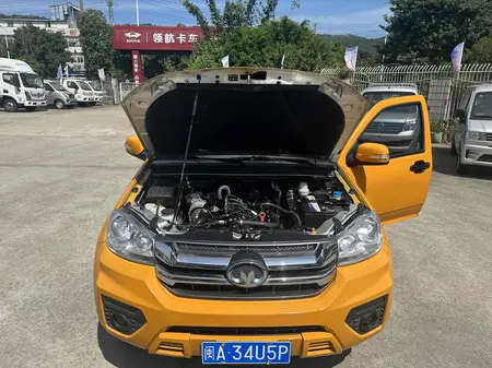 catalog-car-11