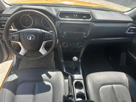 catalog-car-12