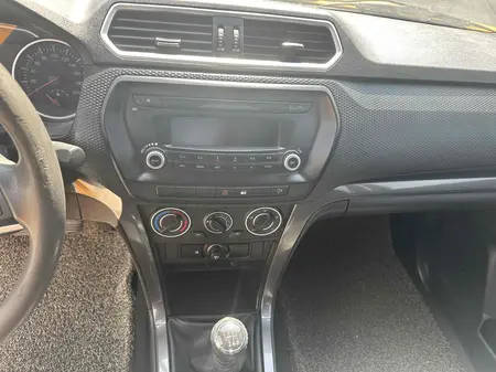 catalog-car-13