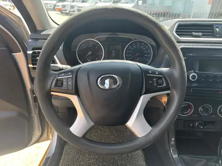catalog-car-15