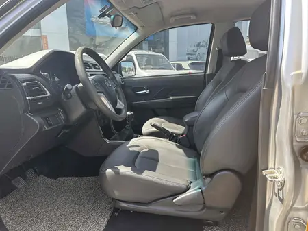 catalog-car-16