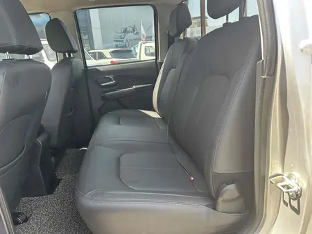 catalog-car-17