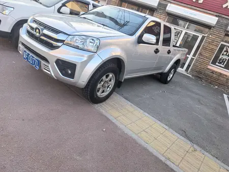catalog-car-1