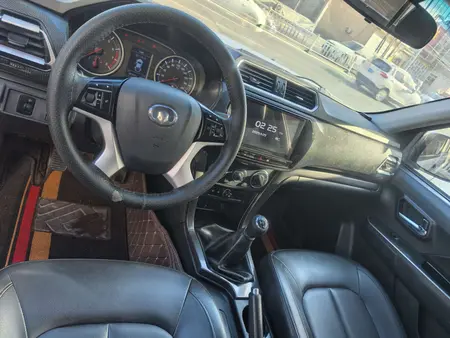 catalog-car-8