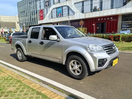catalog-car-3