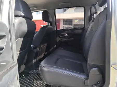 catalog-car-8