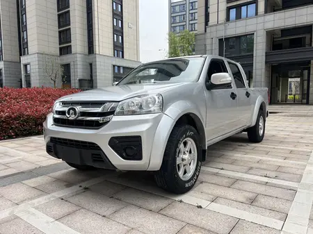 catalog-car-1