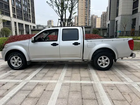 catalog-car-3