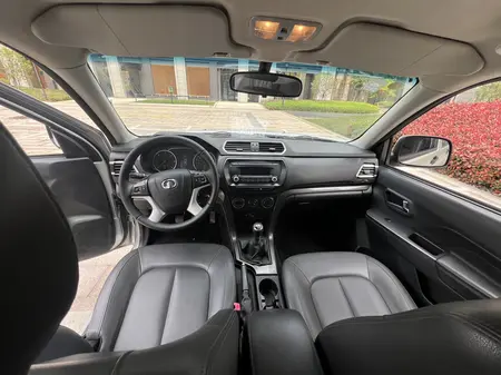 catalog-car-9