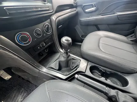 catalog-car-11