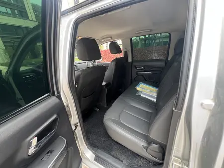 catalog-car-13