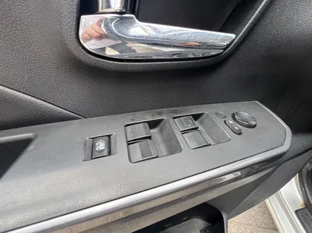 catalog-car-14