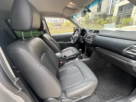 catalog-car-15