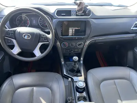 catalog-car-7