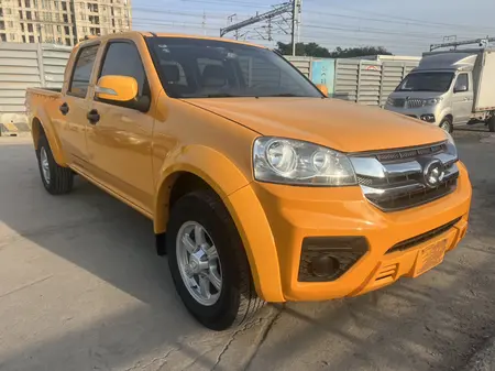 catalog-car-2