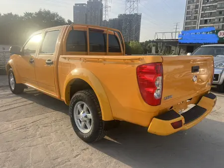 catalog-car-3