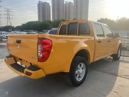 catalog-car-4