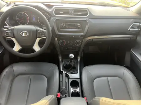 catalog-car-11