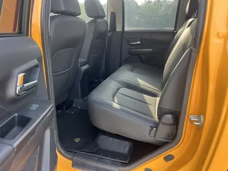 catalog-car-13