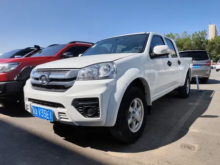 catalog-car-1