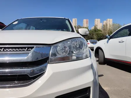 catalog-car-6