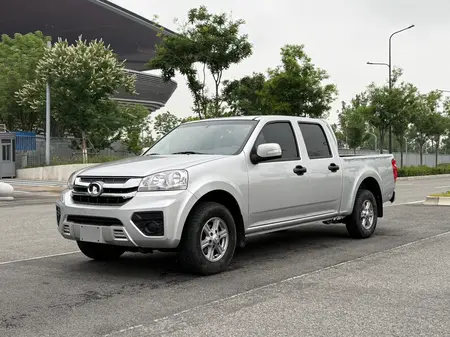 catalog-car-1