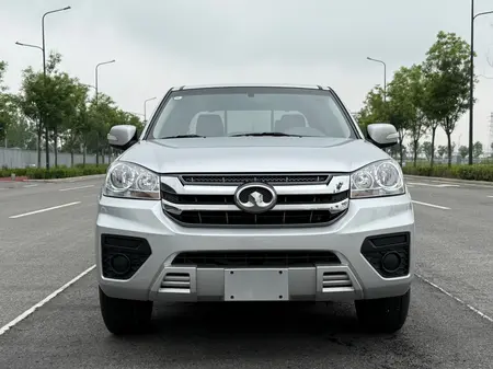 catalog-car-2