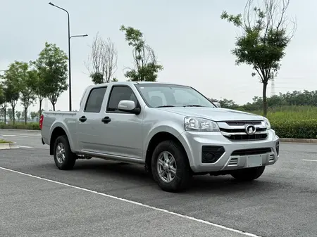 catalog-car-3