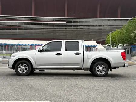 catalog-car-4