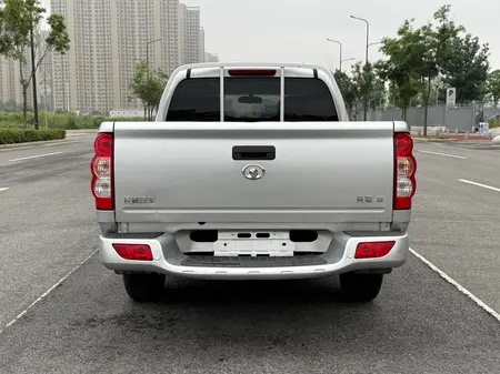 catalog-car-6