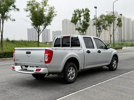 catalog-car-7