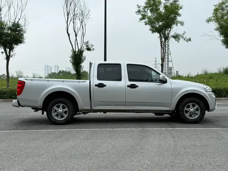 catalog-car-8