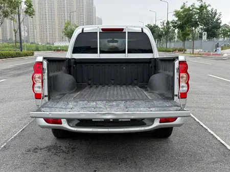 catalog-car-12