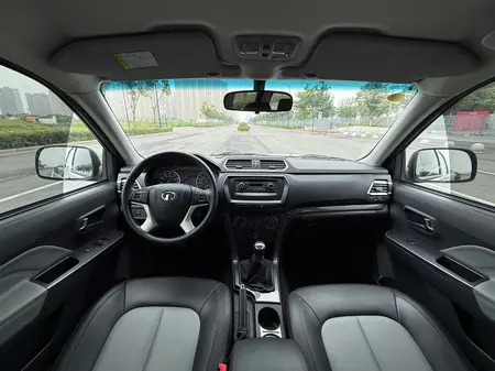 catalog-car-13