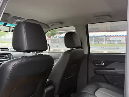 catalog-car-15
