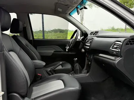 catalog-car-17