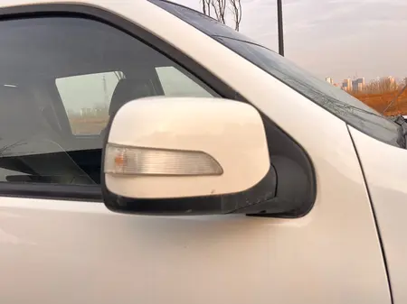 catalog-car-9
