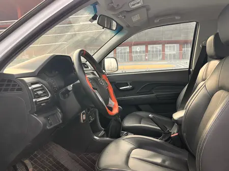 catalog-car-13