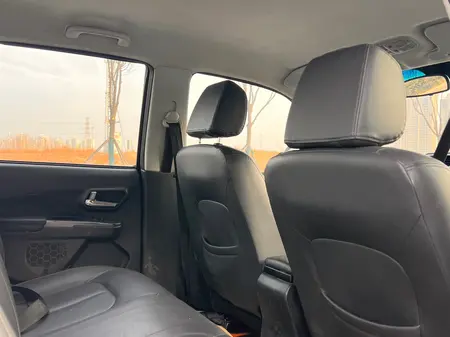 catalog-car-15
