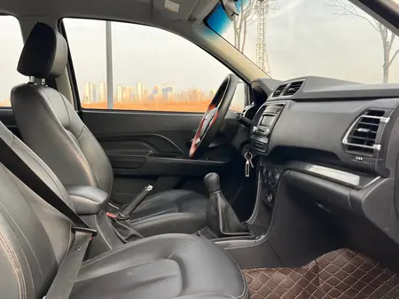 catalog-car-16