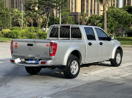 catalog-car-4