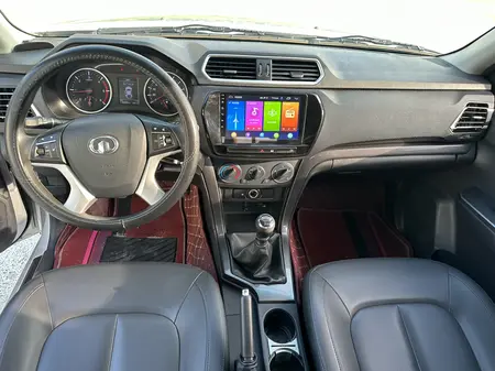 catalog-car-6