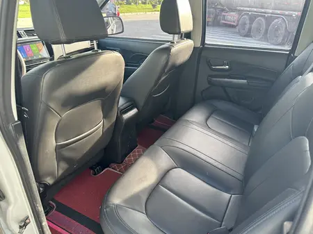 catalog-car-8