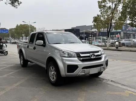 catalog-car-3