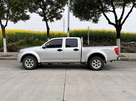 catalog-car-4